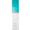 DAVIDOFF COOL ELIXIR SAFRON WOMAN edp vapo 100 ml