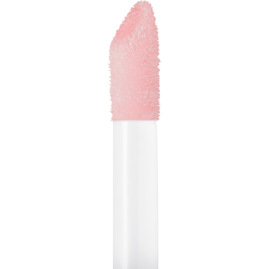 ESSENCE HYDRA KISS lip oil #10-Sugar Sparkle 4 ml