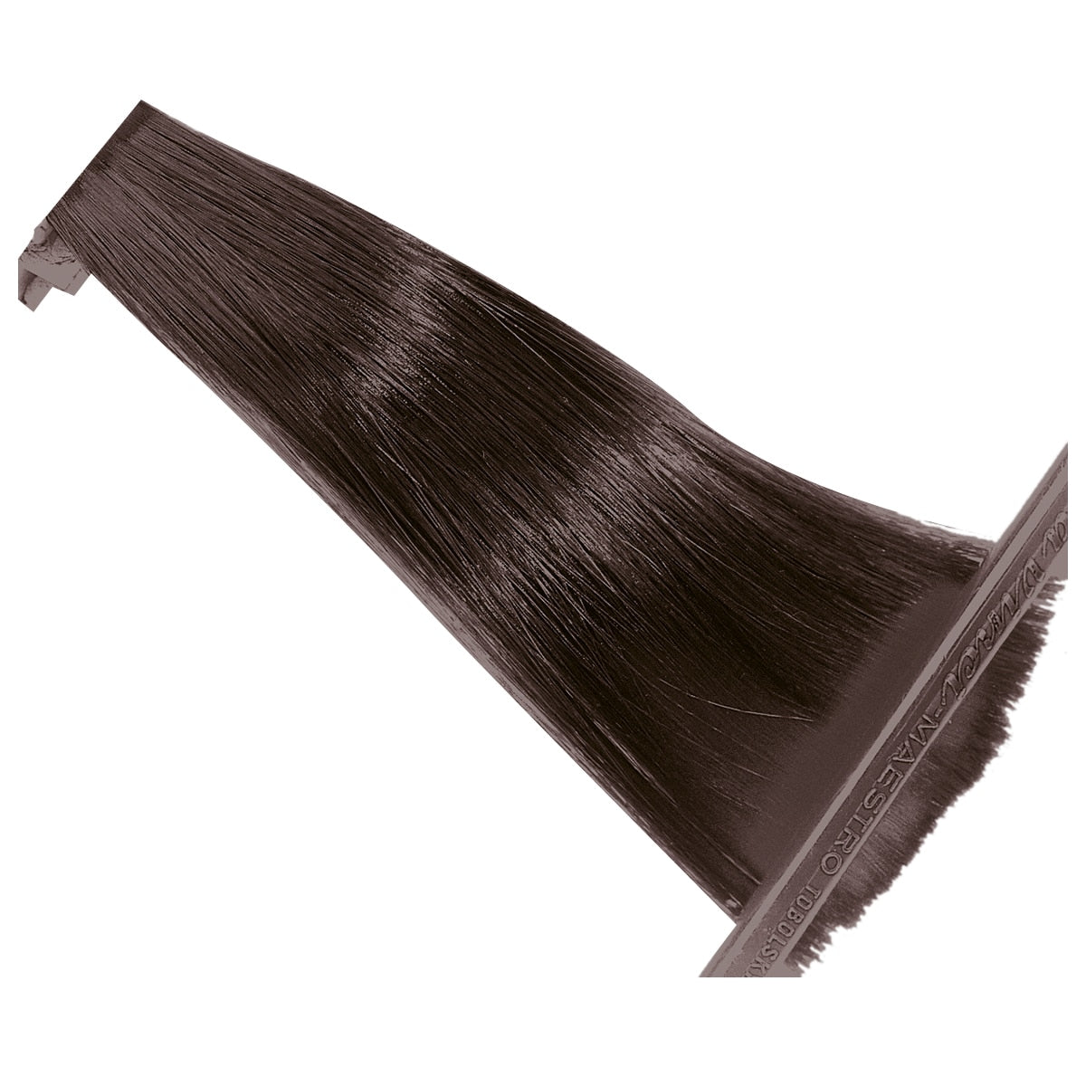 GOLDWELL TOPCHIC permanent hair color #5BP 60 ml