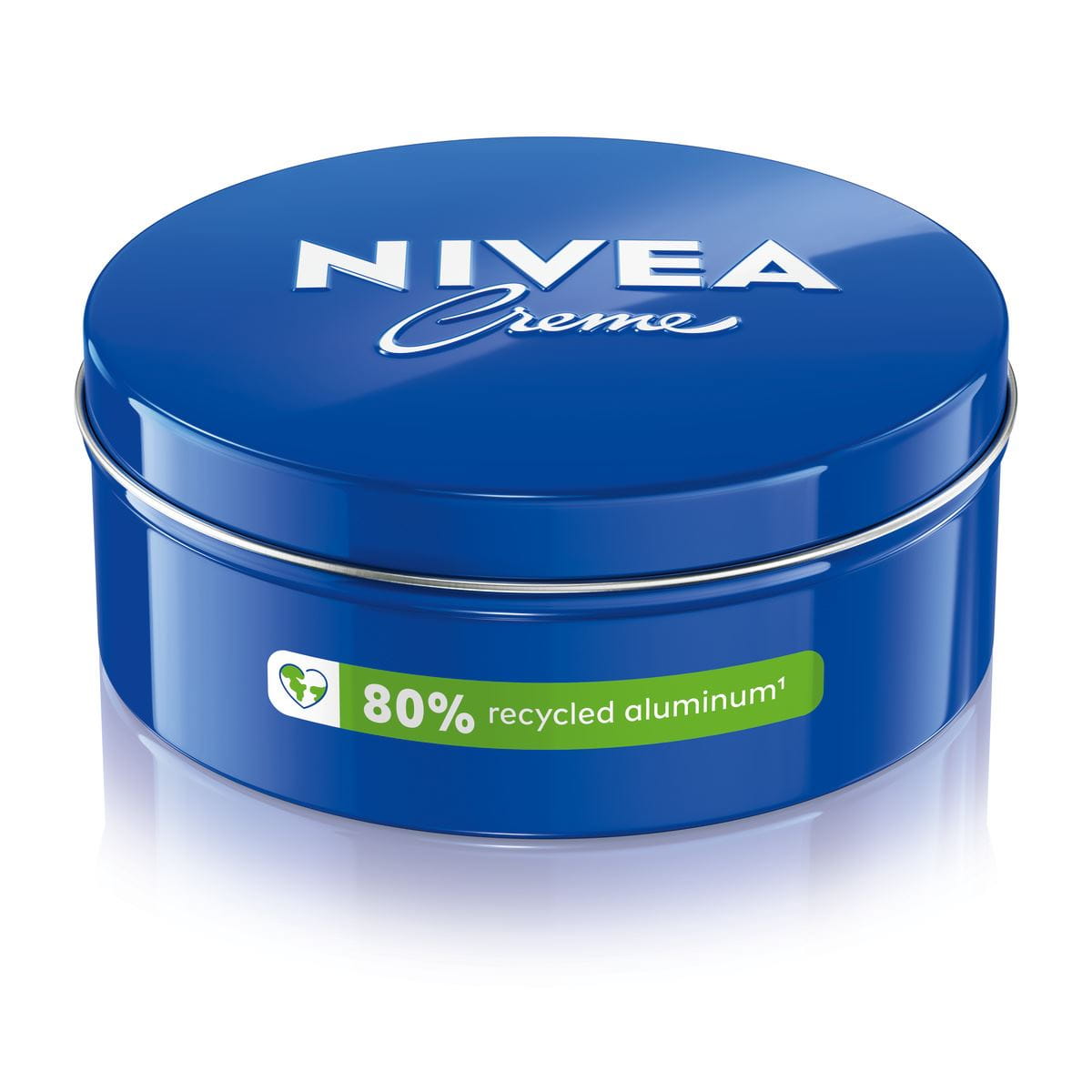NIVEA Q10 anti-wrinkle extra-light day cream SPF15 50 ml