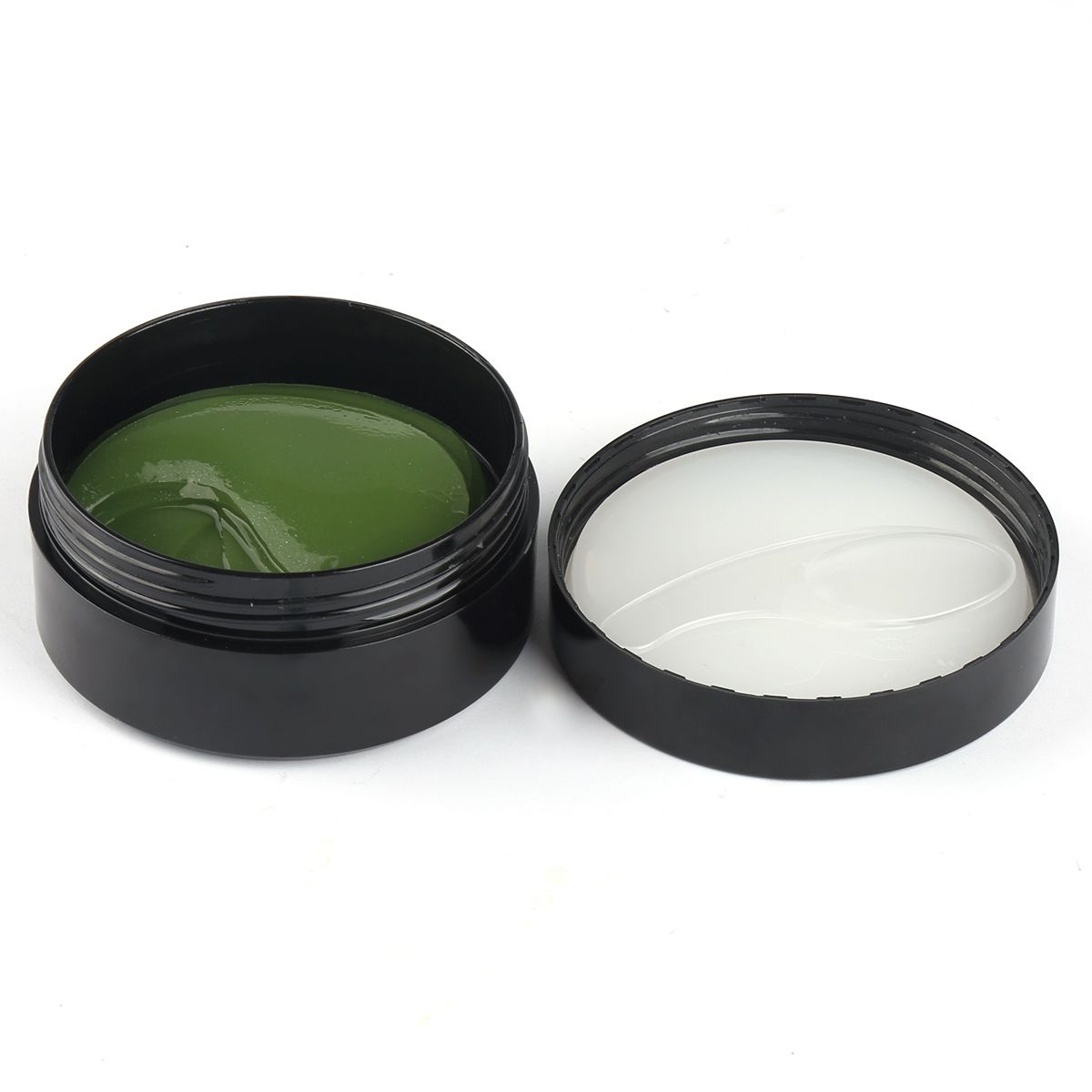 PALOMA BEAUTIES HYALURONIC ACID eye contour patches 60 u