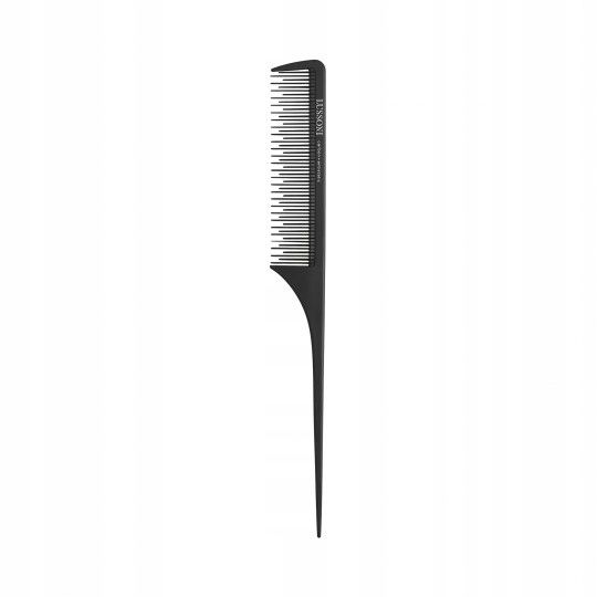 LUSSONI comb #502 1 u