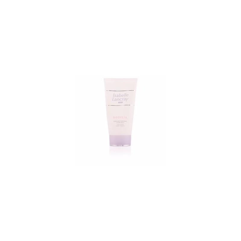 ISABELLE LANCRAY BODYLIA Gommage Corporel Sucré Salé 150 ml