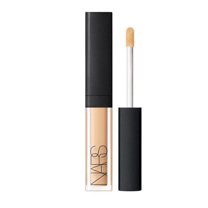 NARS RADIANT creamy concealer #Café con Leche 1,4 ml