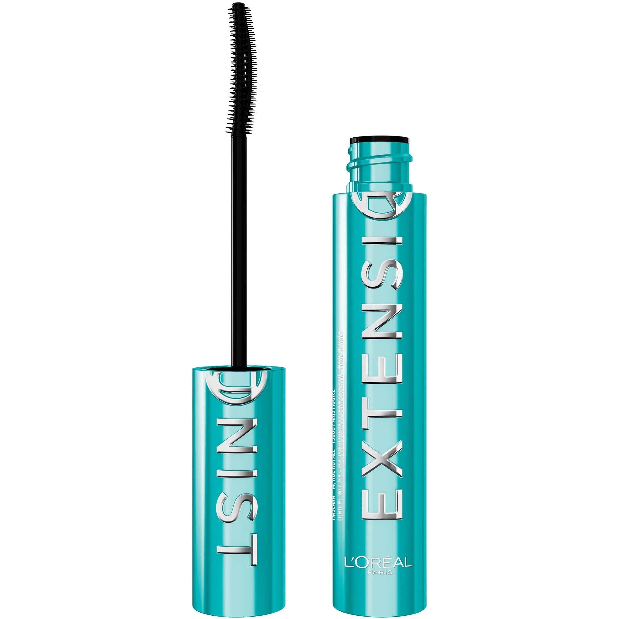L'ORÉAL PARIS EXTENSIONIST Telescopic Mascara 1 unit