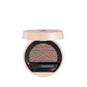 COLLISTAR IMPECCABILE compact eyeshadow #410-Greige Matte 3 gr