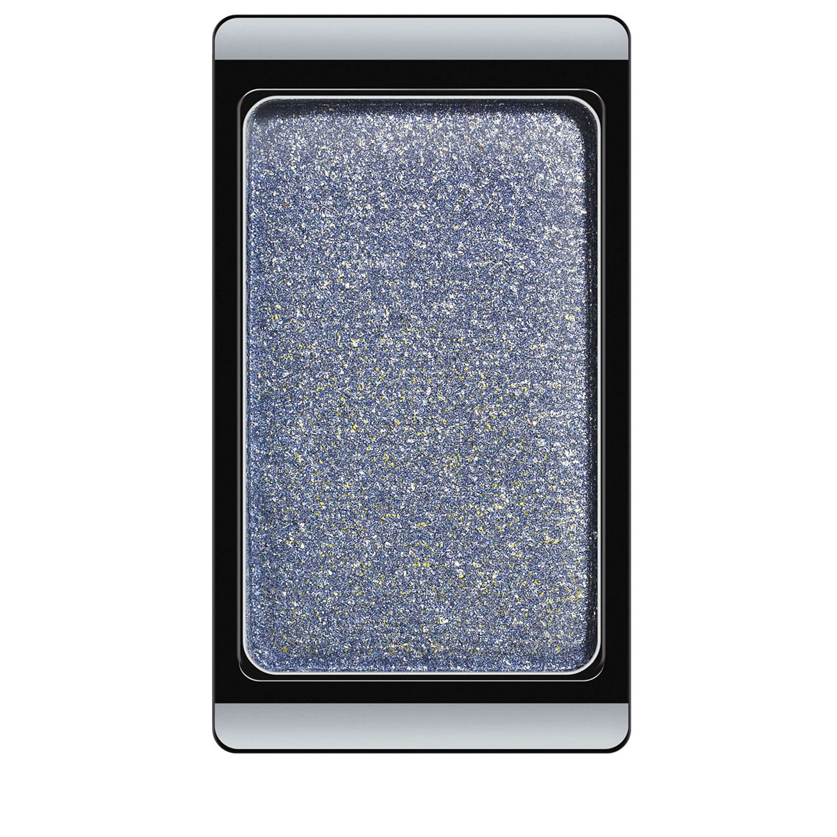 ARTDECO EYESHADOW PEARL eyeshadow refill #71A-pearl magic blue 0.8 gr
