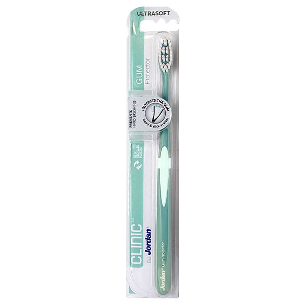 TOPICREM HYDRA+ ultra-hydrating lip balm pack 2 x 4 gr