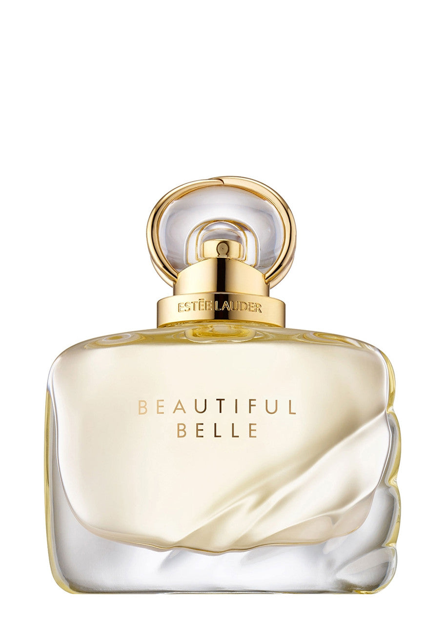 ESTÉE LAUDER Beautiful Belle Eau de Parfum Spray 50 ml
