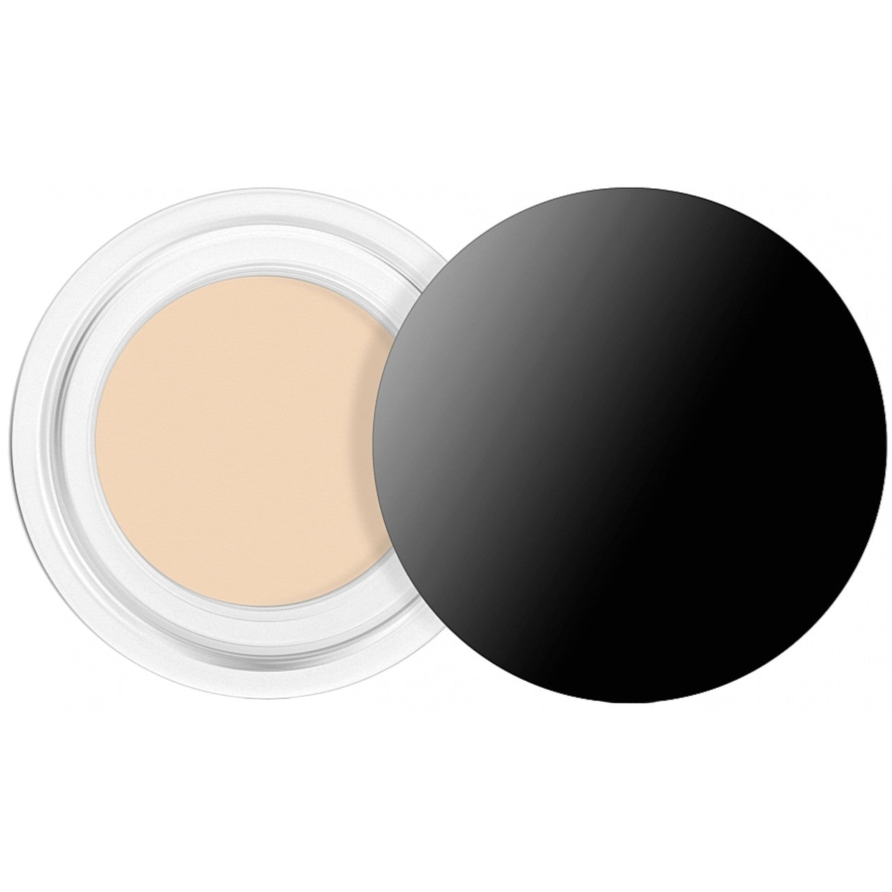 ARTDECO ALL IN ONE eye primer base 5 gr