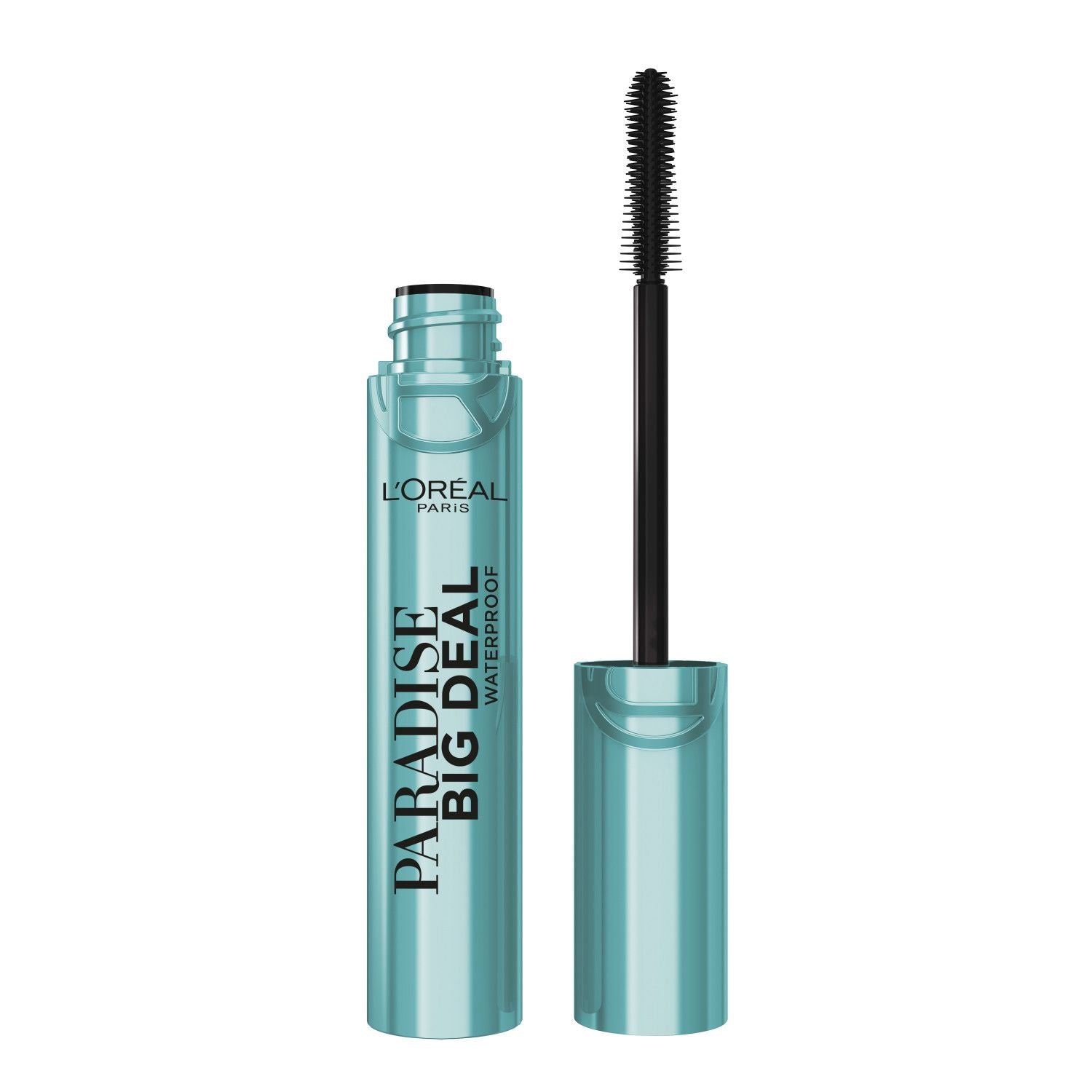 L'ORÉAL PARIS PARADISE BIG DEAL mascara 1 u
