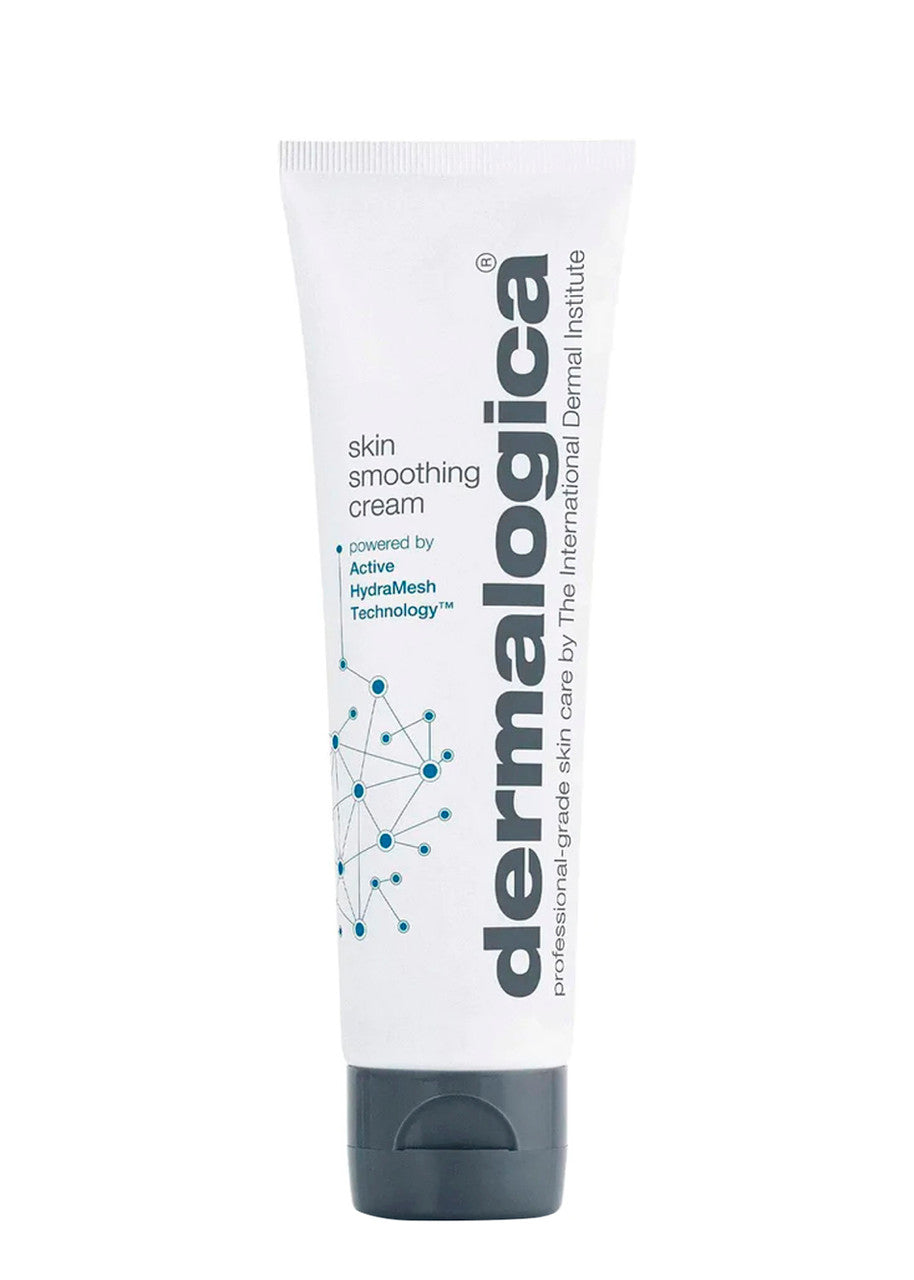 DERMALOGICA GREYLINE skin smoothing cream 50 ml