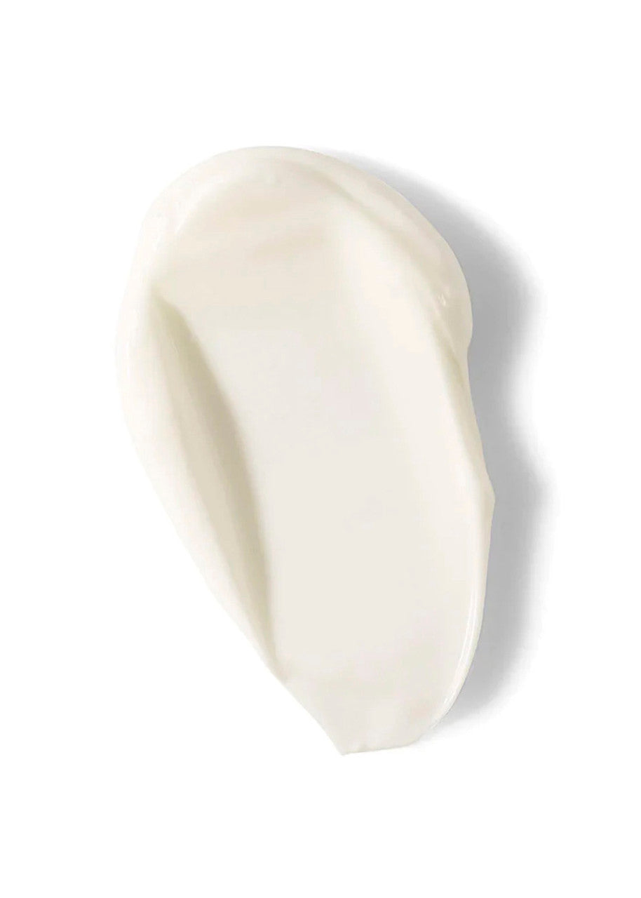 DERMALOGICA GREYLINE skin smoothing cream 50 ml