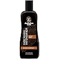 AUSTRALIAN GOLD RAPID TANNING INTENSIFIER lotion 250 ml