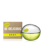 DONNA KARAN BE DELICIOUS edp vapo 100 ml
