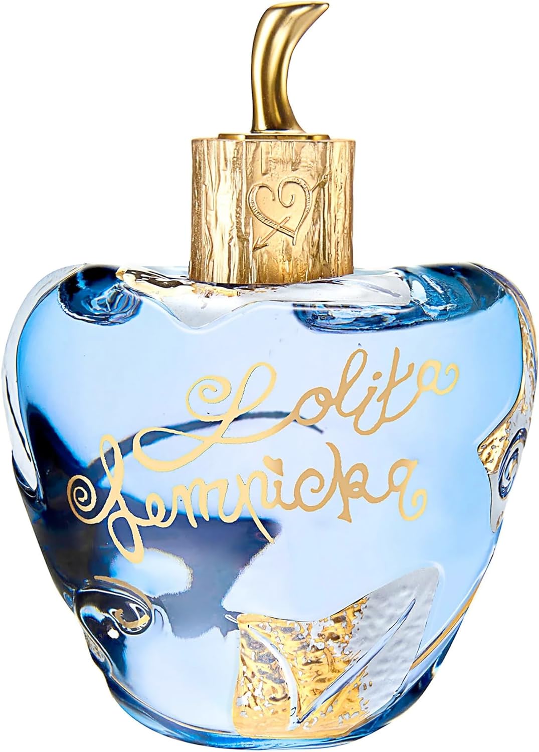LOLITA LEMPICKA MON PREMIER PARFUM eau de parfum spray 100 ml