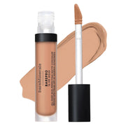 BARE MINERALS BAREPRO 16HR WEAR All-Skin Perfecting Matte Concealer #Light 255 Neutral 7.5 ml