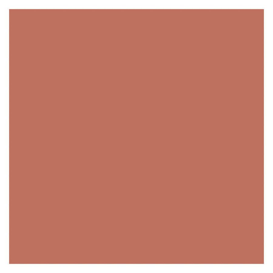 ARTDECO BLUSHER refill #44-red orange blush 5 gr