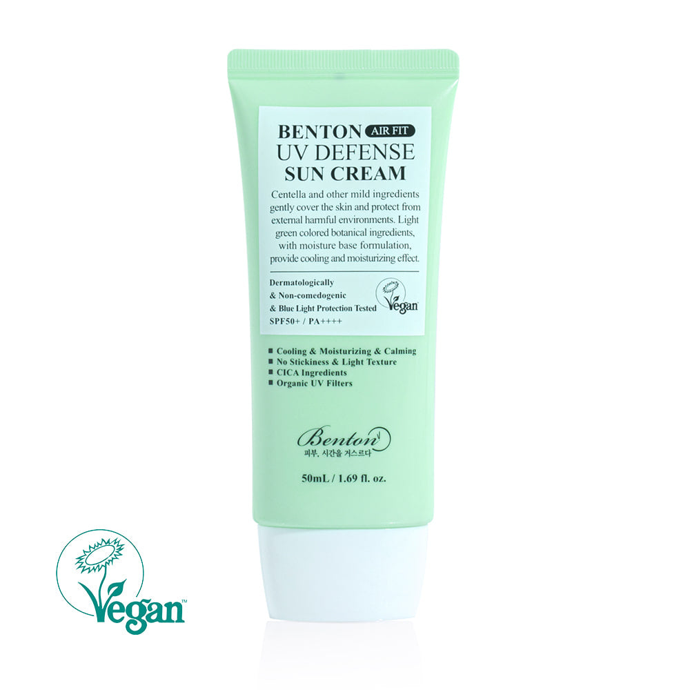 BENTON ALOE BHA skin toner 200ml