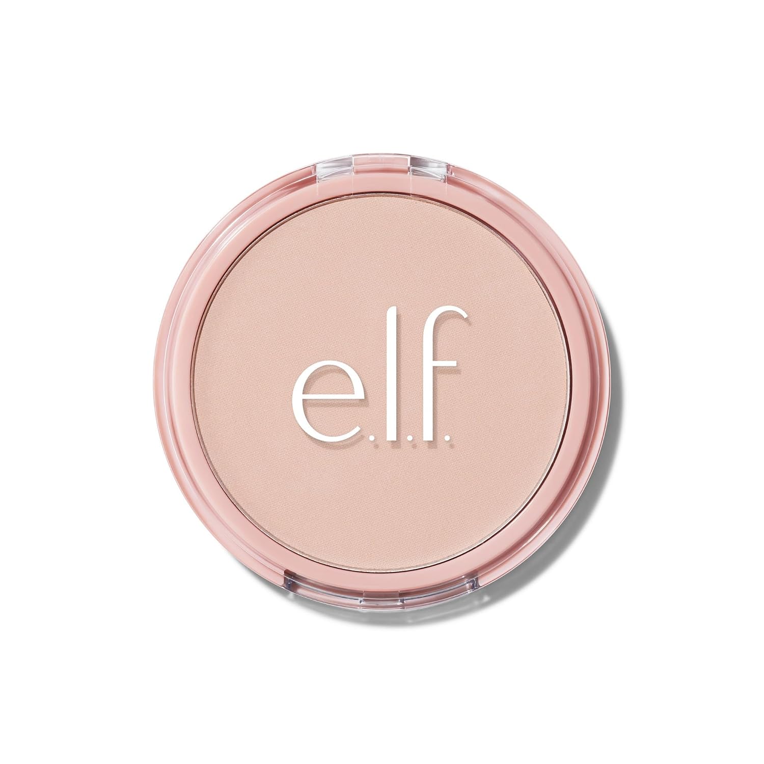 ELF COSMETICS HALO GLOW powder makeup #Light Neutral 10 gr