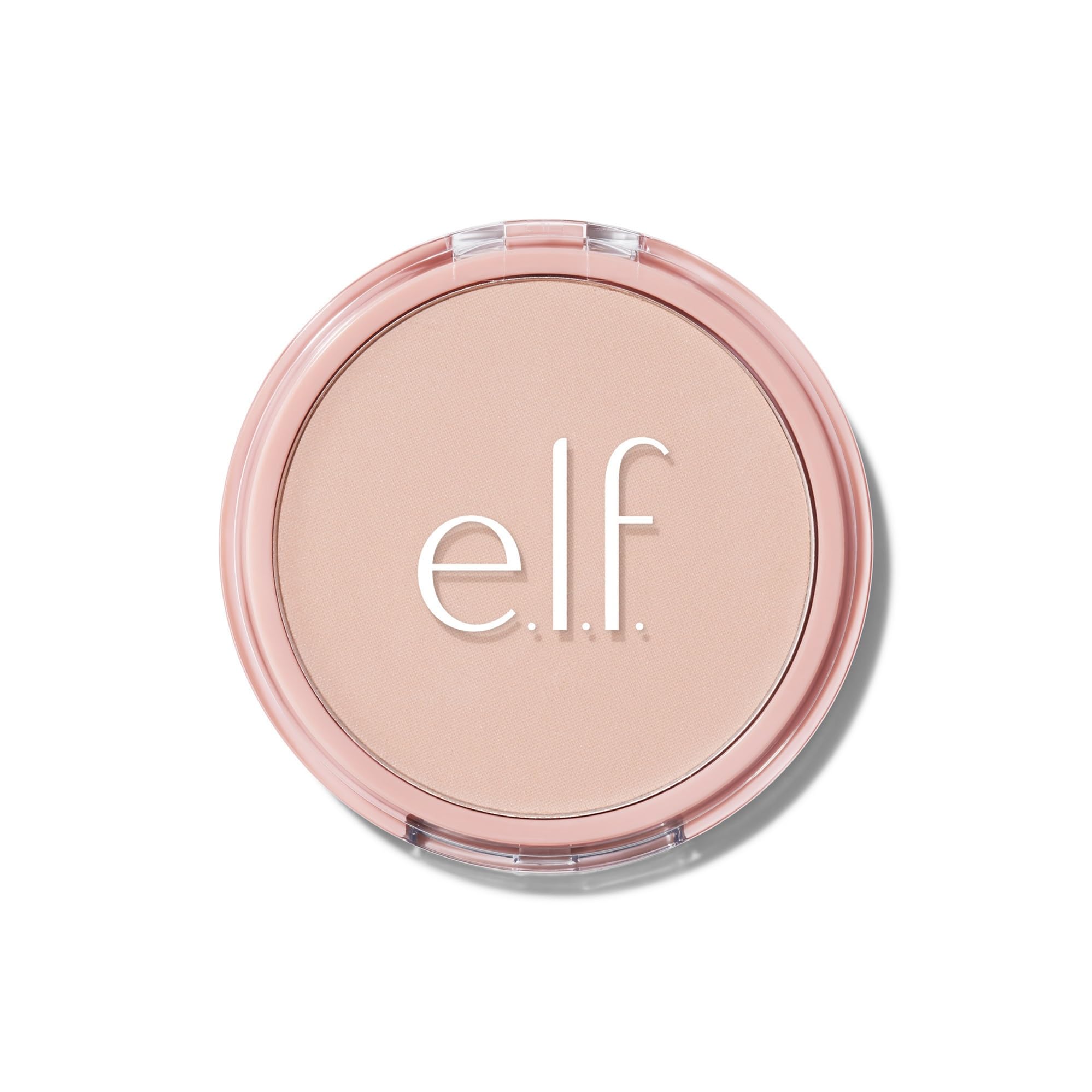 ELF COSMETICS HALO GLOW powder makeup #Fair Neutral Cool 10 gr