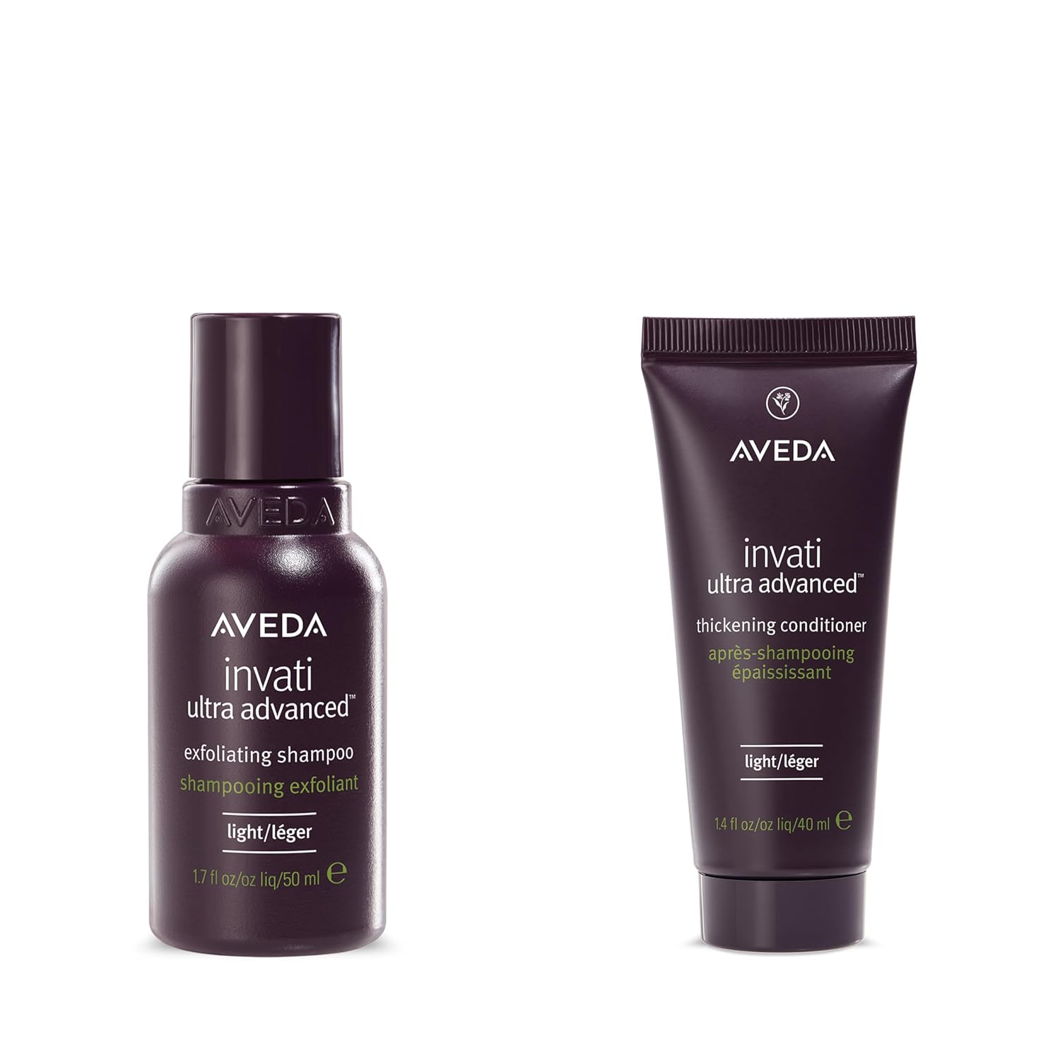 AVEDA BOTANICAL REPAIR strenghthening shampoo 200 ml
