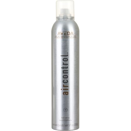 0018084836552