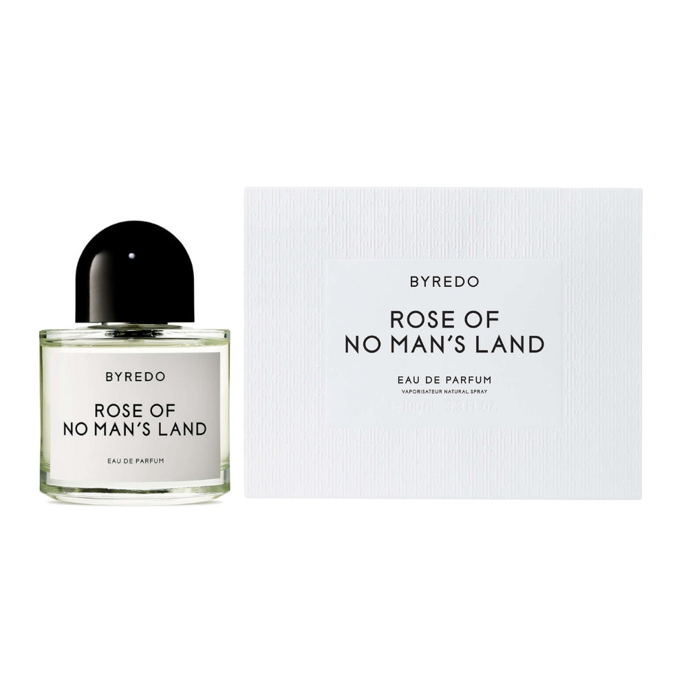 BYREDO ROSE OF NO MAN'S LAND edp vapo 100 ml