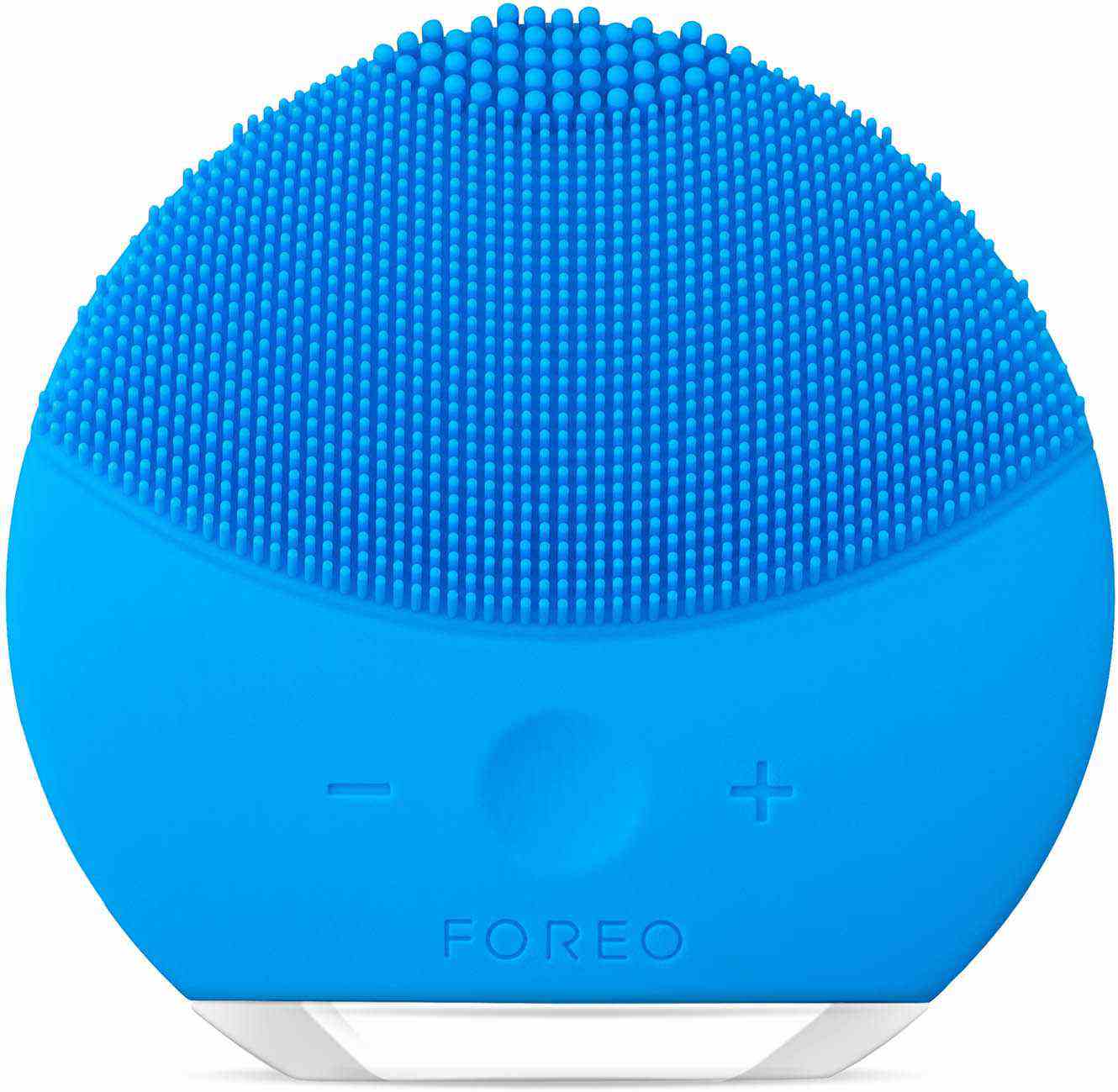 FOREO LUNA MINI 2 #aquamarine 1 u