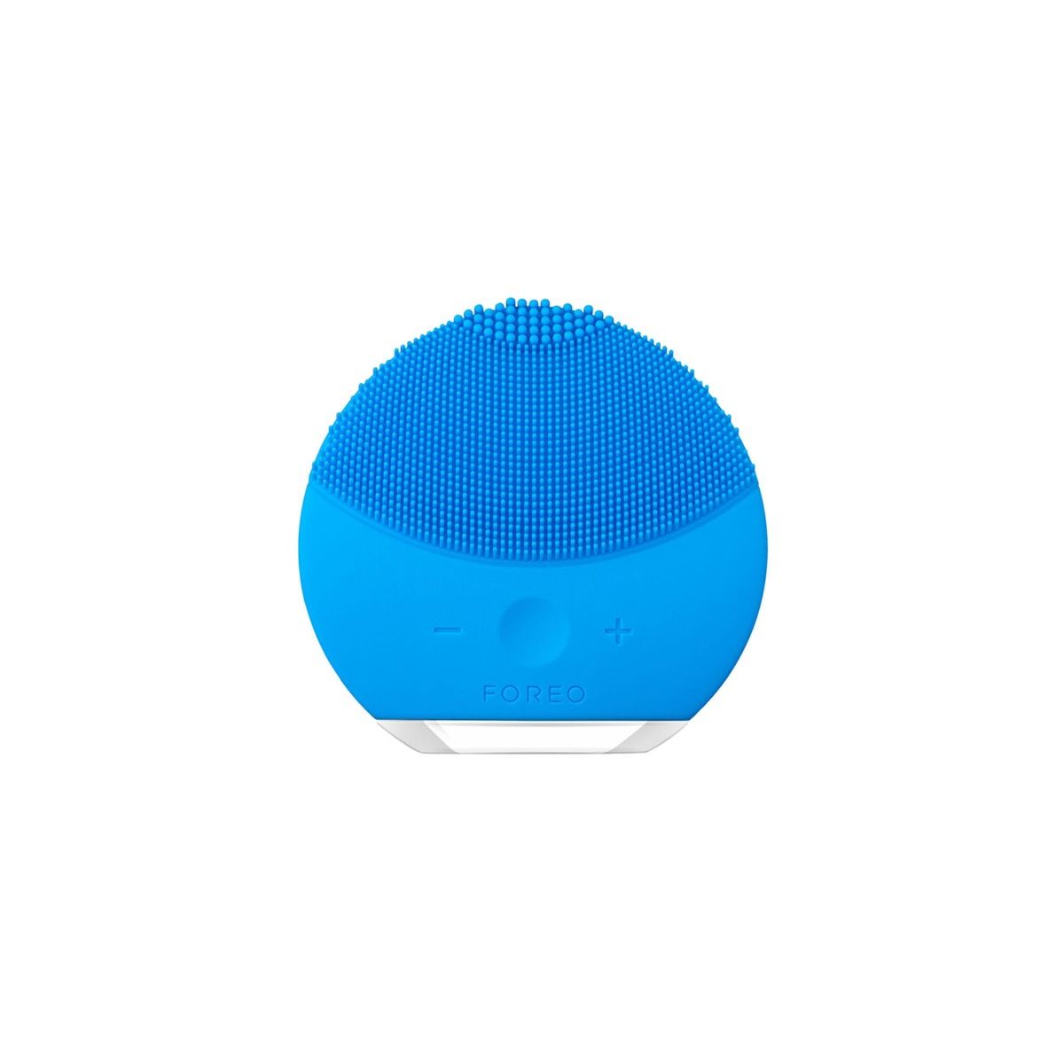 FOREO LUNA MINI 2 #aquamarine 1 u