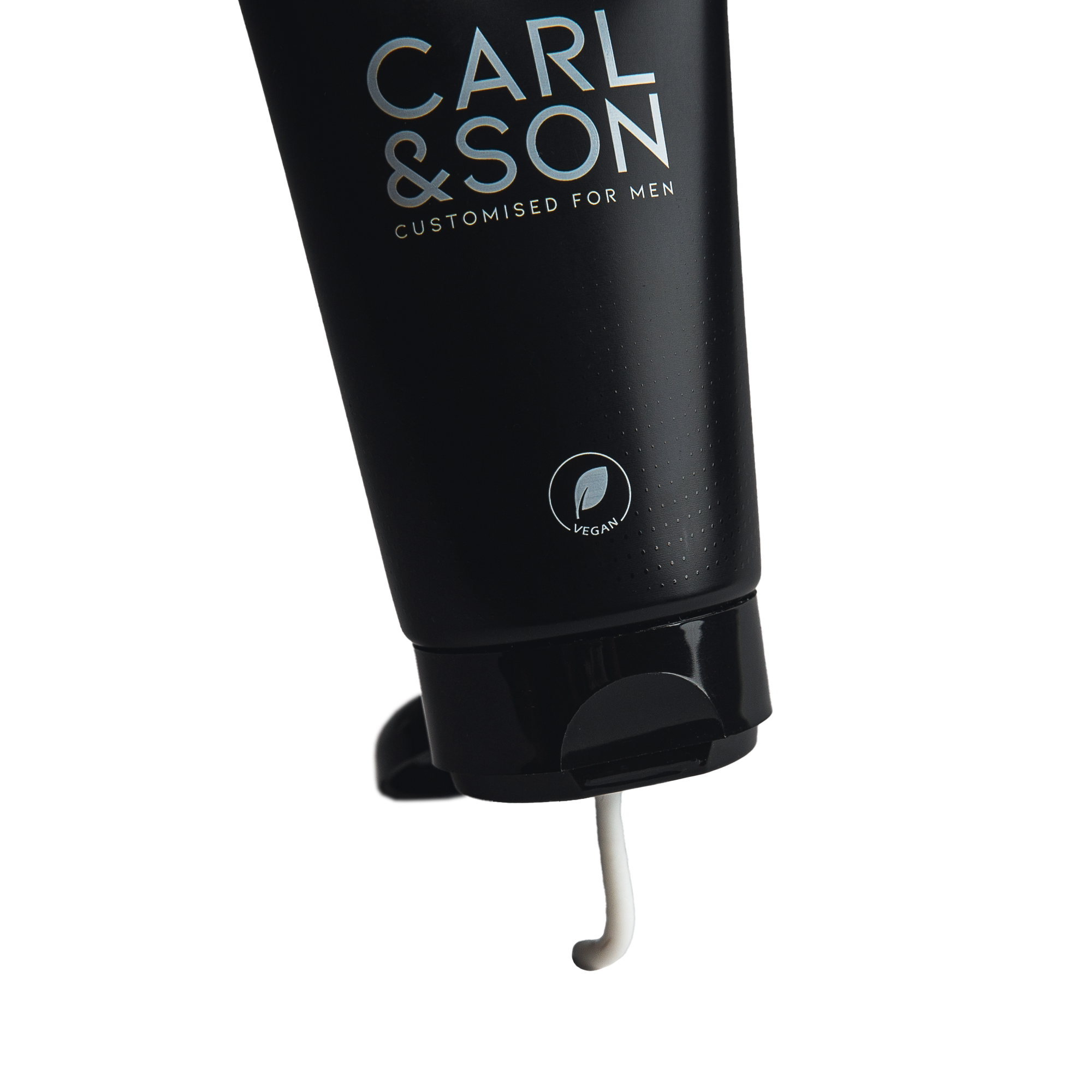 CARL&SON FACE CREAM light 75 ml