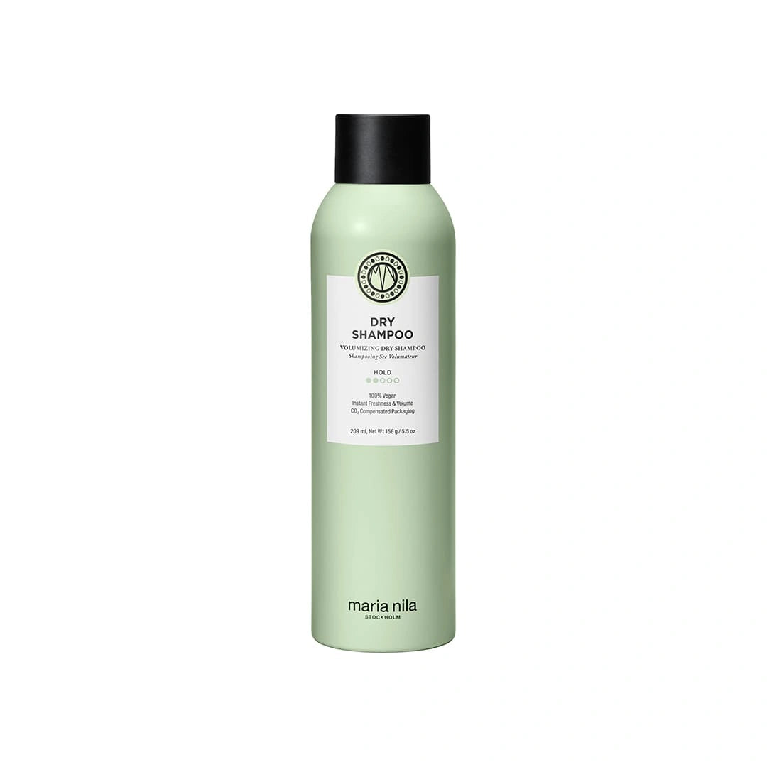 MARIA NILA DRY shampoo 250 ml