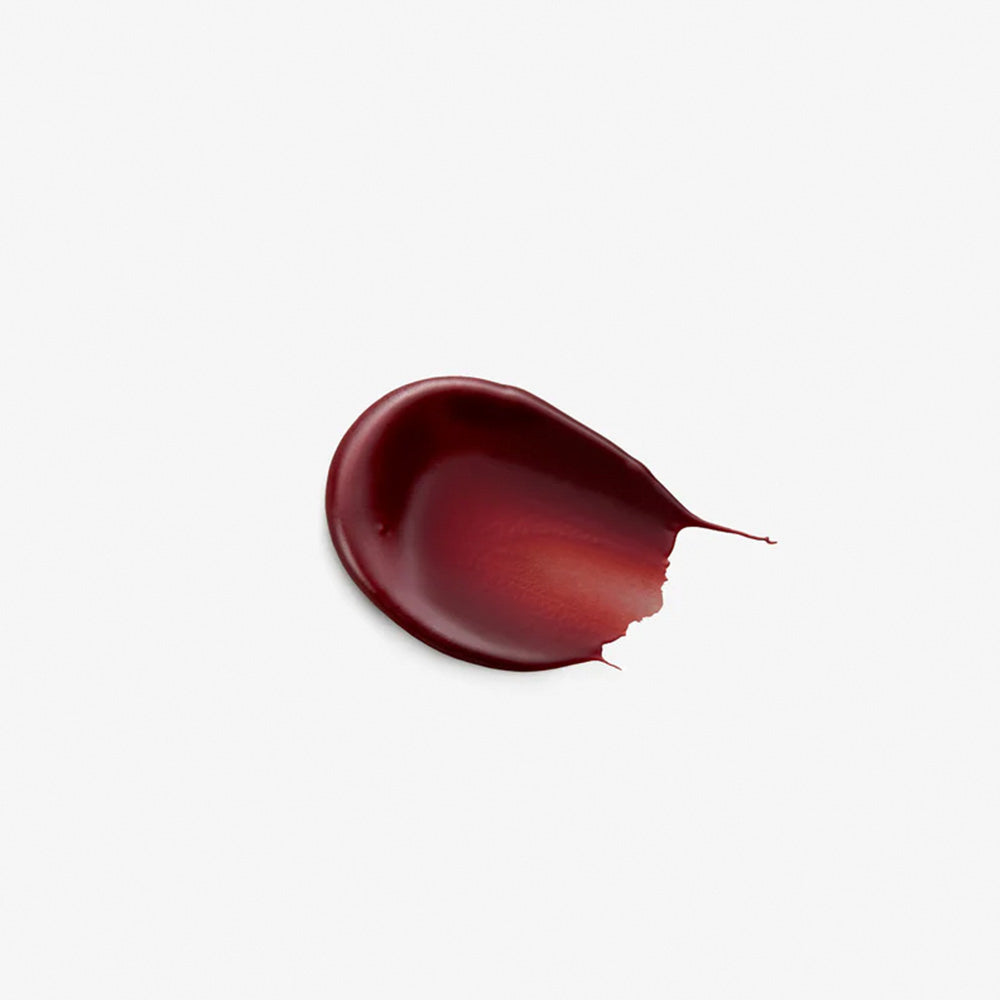 MARIA NILA COLOR REFRESH #6.60-Autumn Red 100 ml