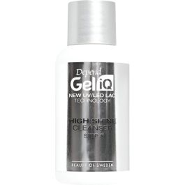 BETER GEL IQ limpiador brillo final step 5 35 ml