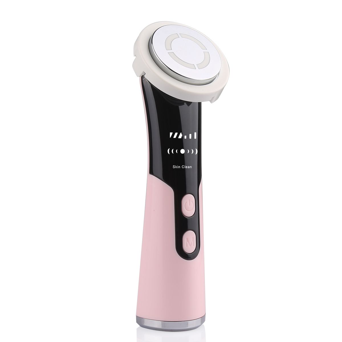 PALOMA BEAUTIES RADIOFREQUENCY facial device 1 unit