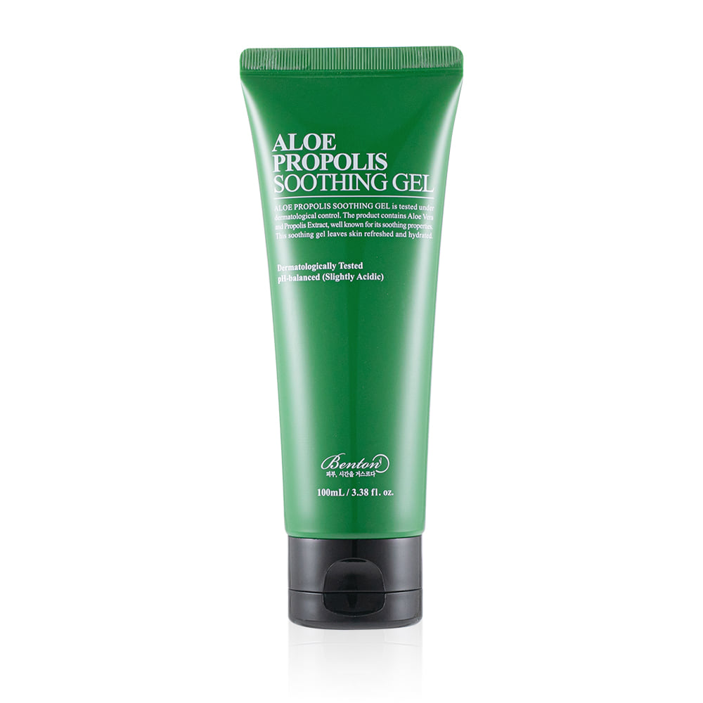 BENTON SNAIL BEE HIGH CONTENT lotion 120 ml