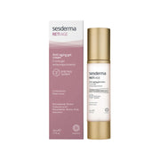 SESDERMA RETI-AGE crema gel antienvejecimiento 50 ml