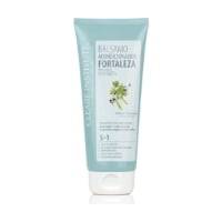 CLEARÉ INSTITUTE FORTALEZA ANTICAÍDA acondicionador 200 ml