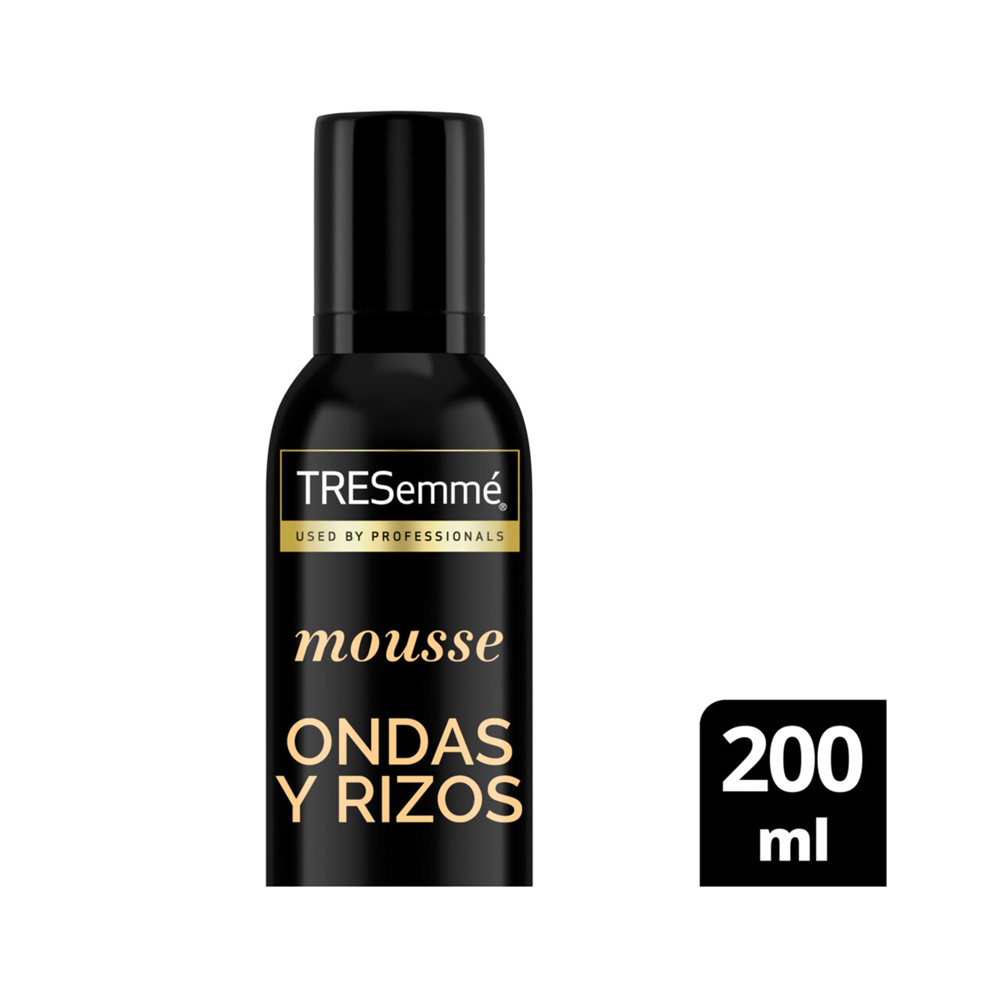 NAMIRA ACEITE DE ALMENDRAS corporal 125 ml