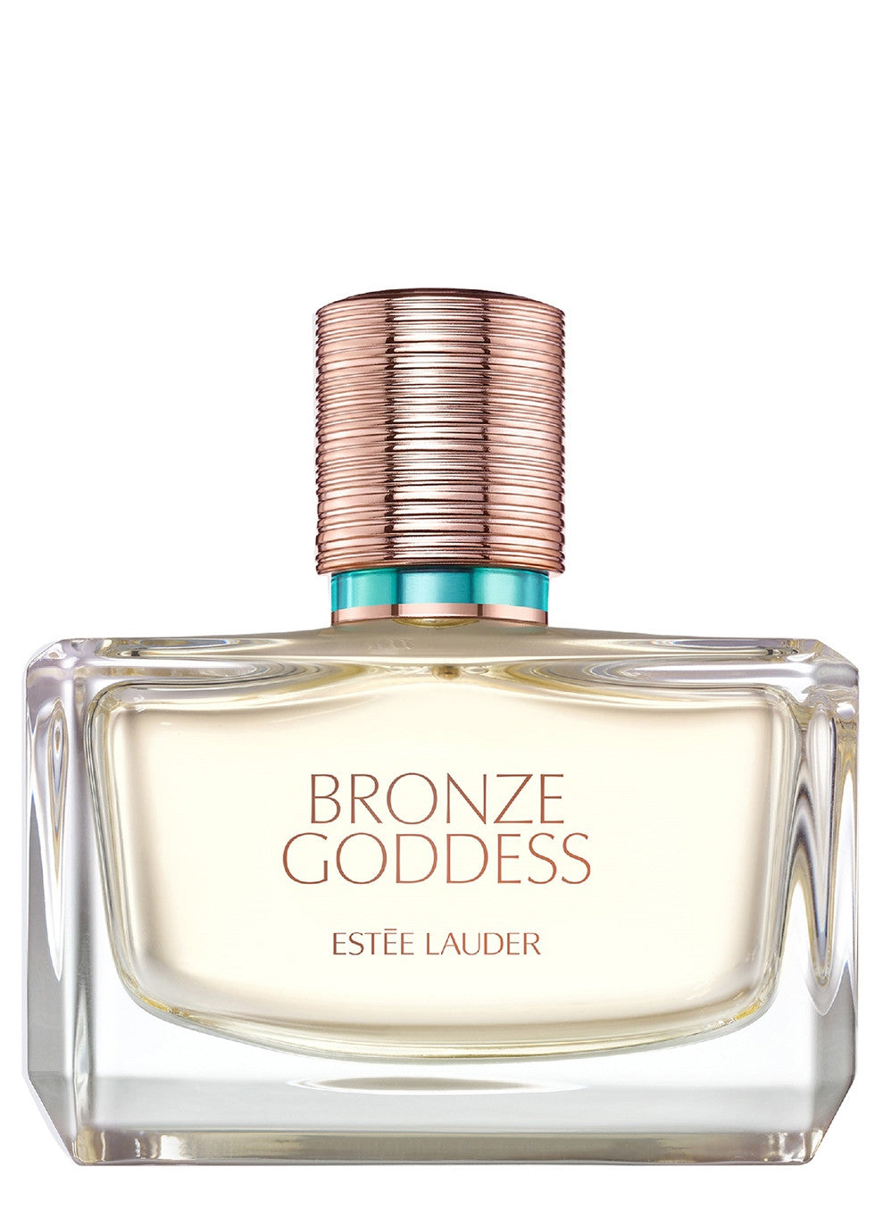 ESTÉE LAUDER Bronze Goddess Eau Fraiche 100 ml