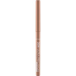 CATRICE 20H ULTRA PRECISION gel eye pencil waterproof #110 0.08 gr