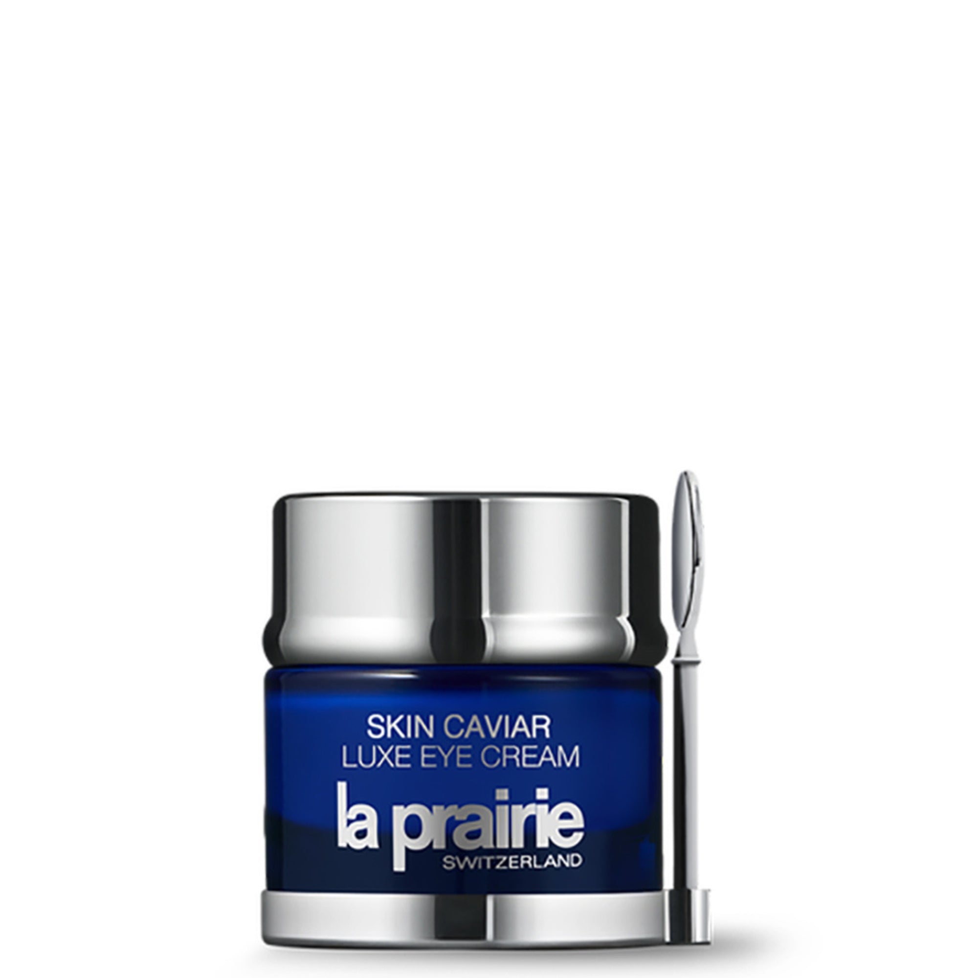 LA PRAIRIE SKIN CAVIAR luxe eye cream premier 20 ml