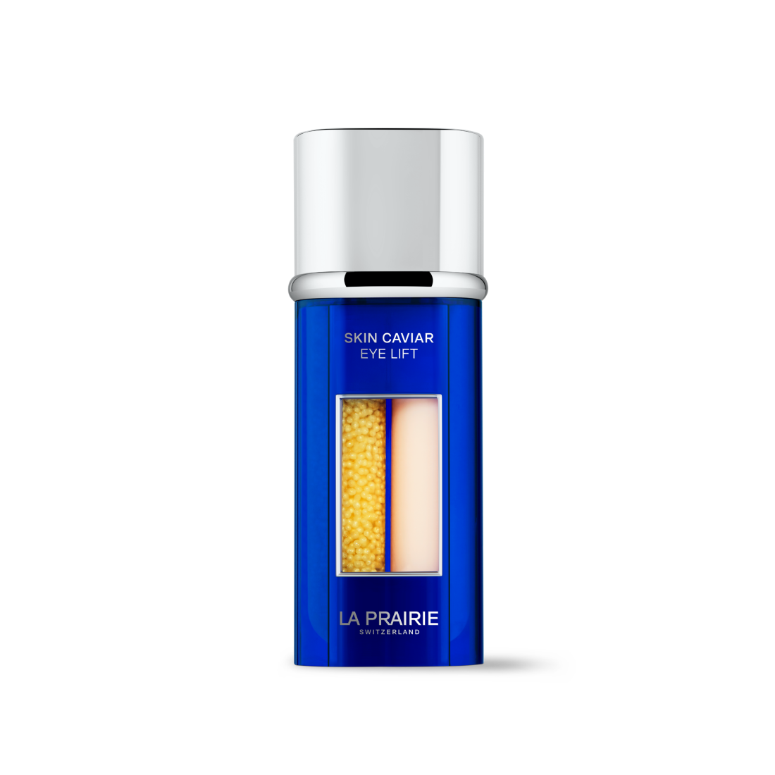 LA PRAIRIE SKIN CAVIAR firming tightening eye contour serum 20 ml