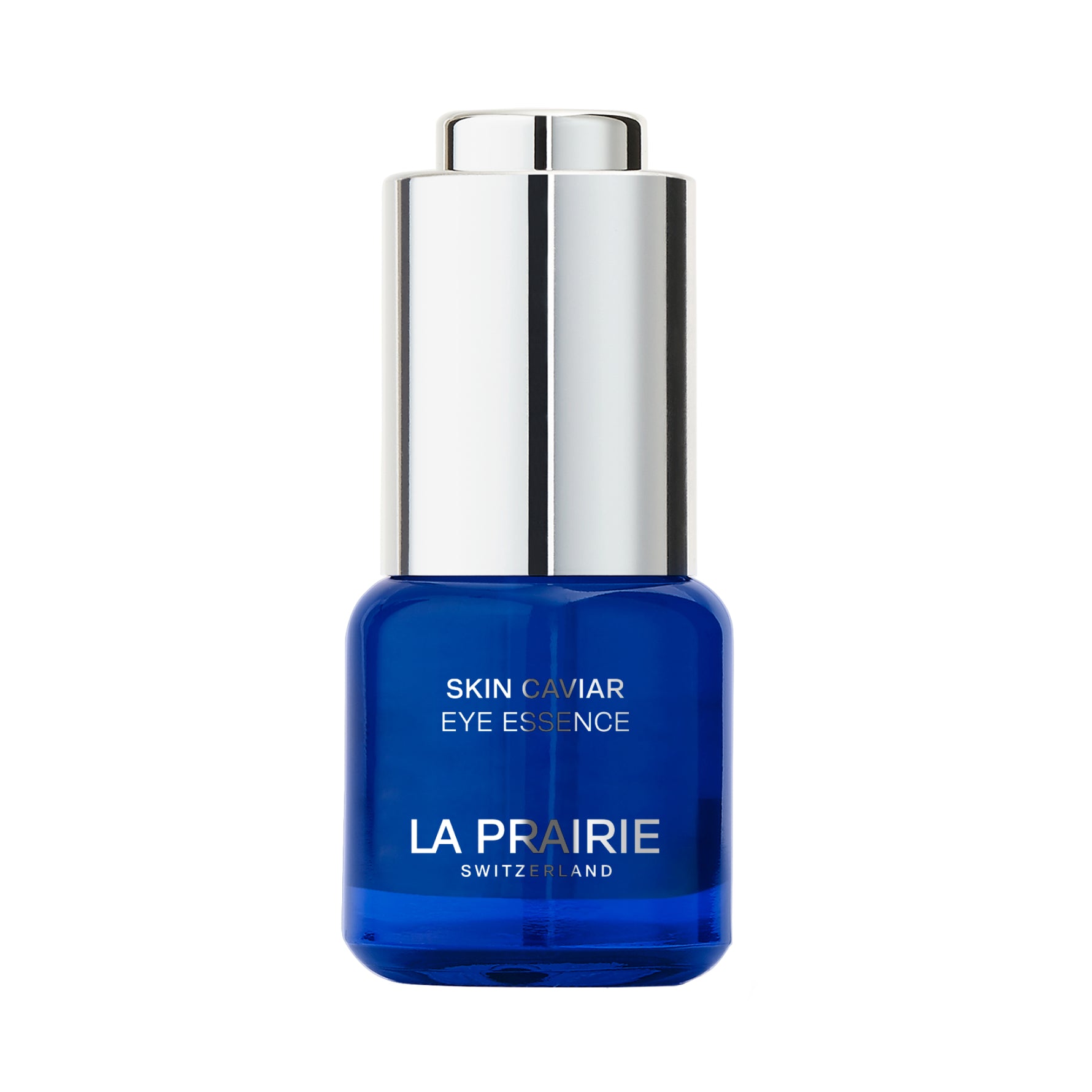 LA PRAIRIE SKIN CAVIAR essence eye complex 15 ml