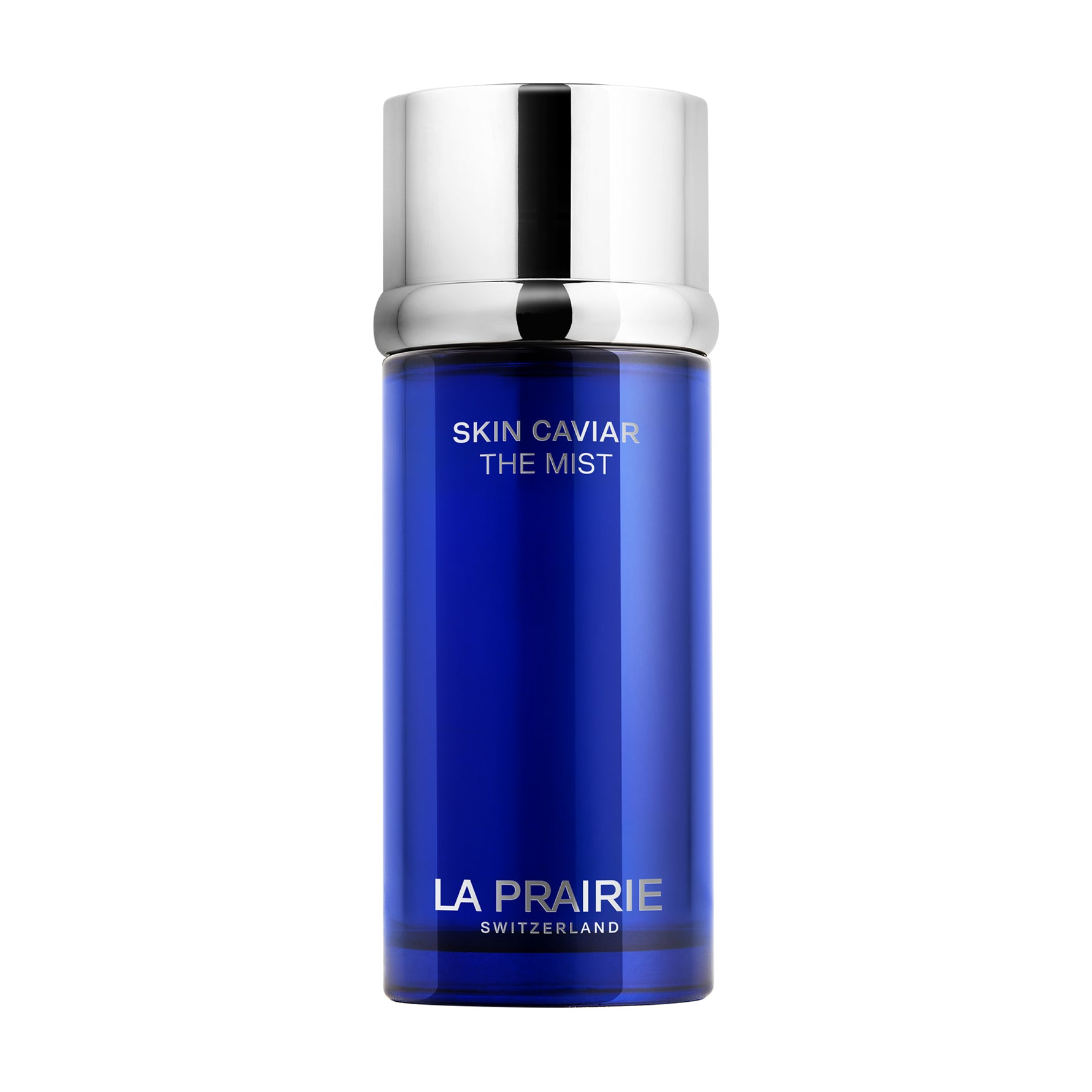 LA PRAIRIE CELLULAR energizing mist 50 ml