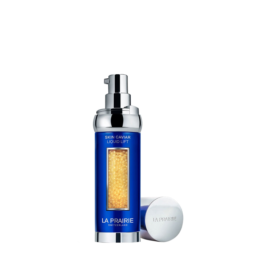 LA PRAIRIE SKIN CAVIAR liquid lift 30 ml