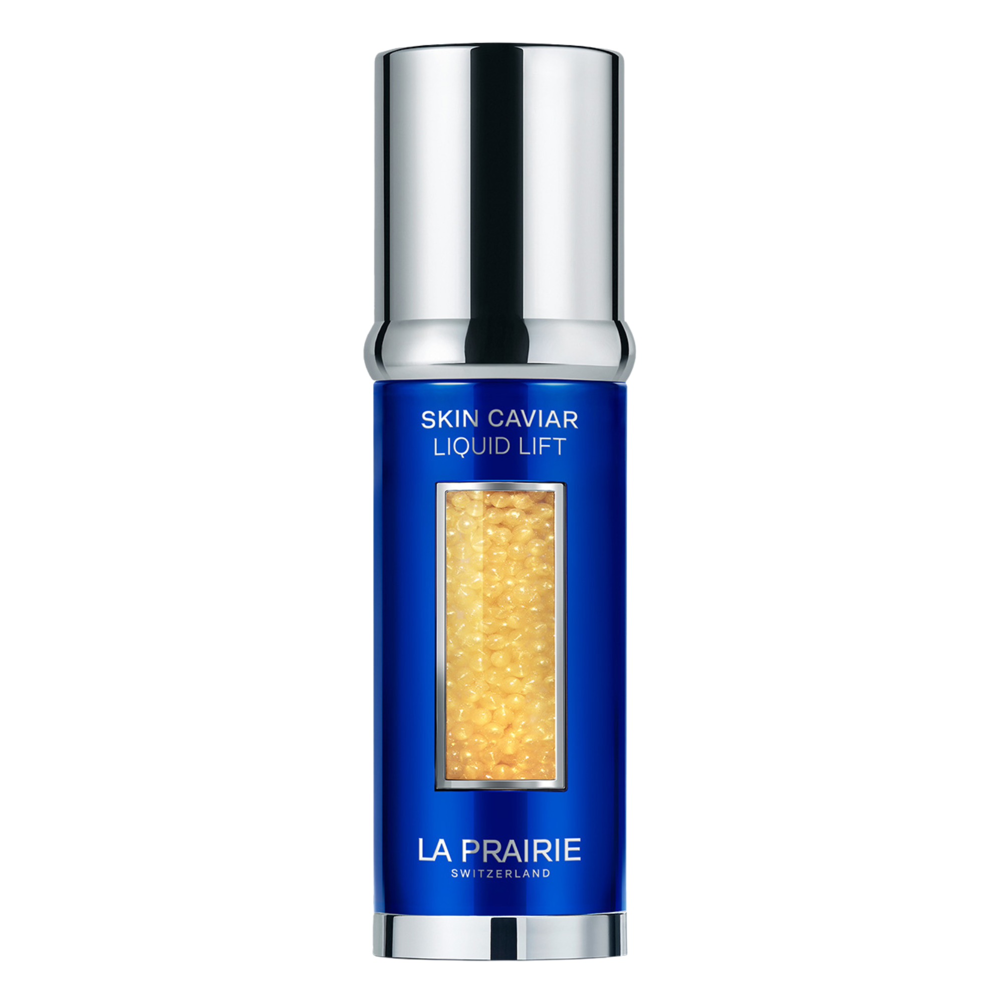 LA PRAIRIE SKIN CAVIAR liquid lift 30 ml