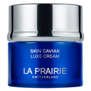 LA PRAIRIE SKIN CAVIAR luxe cream 50 ml