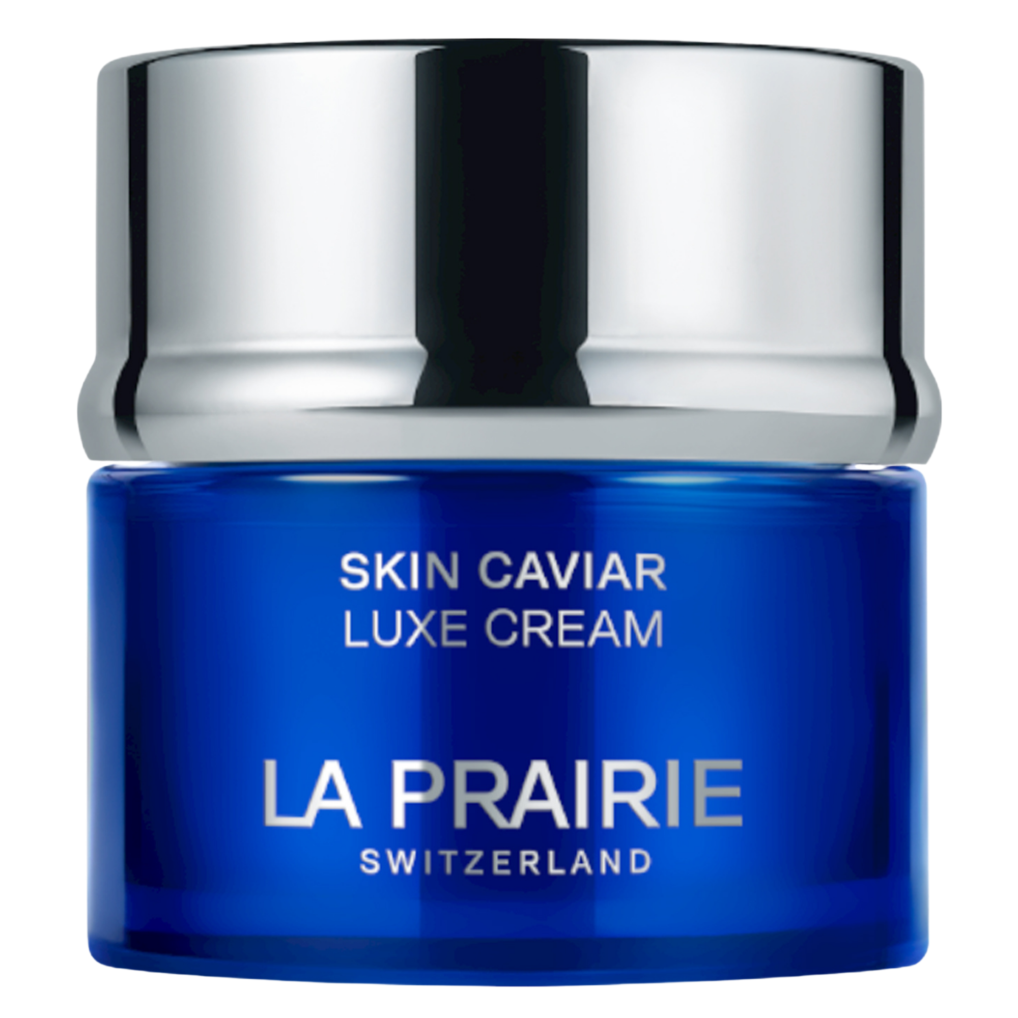 LA PRAIRIE SKIN CAVIAR luxe cream 50 ml