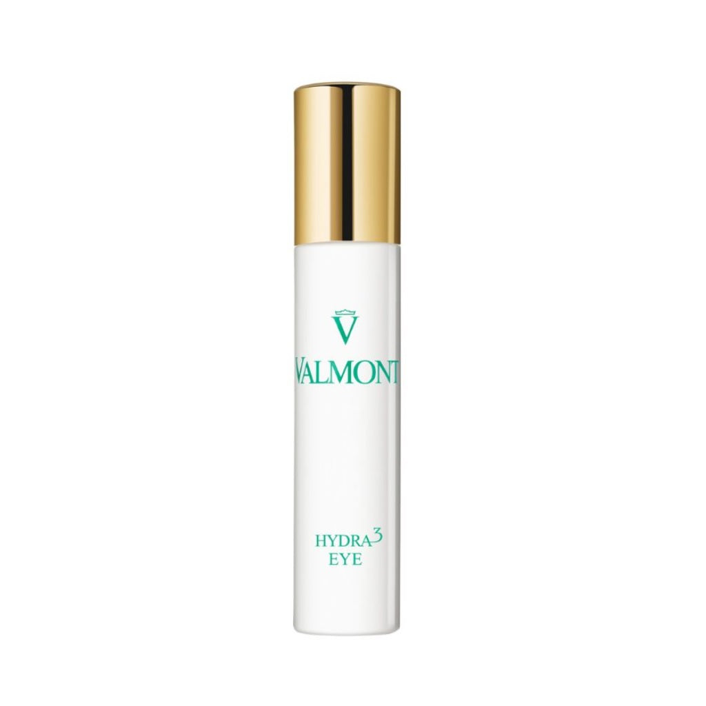 VALMONT HYDRA3 EYE eye contour 15 ml